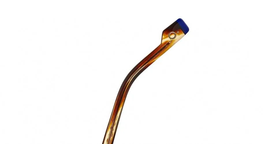 Etnia Barcelona LONG Eyeglasses - view 10